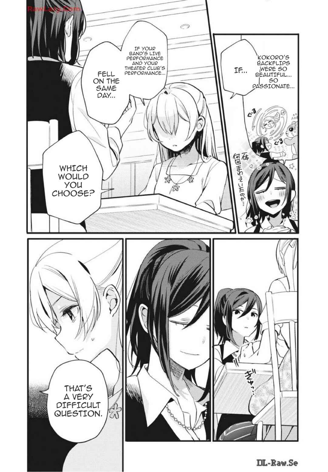 Chapter 14 - Page 3