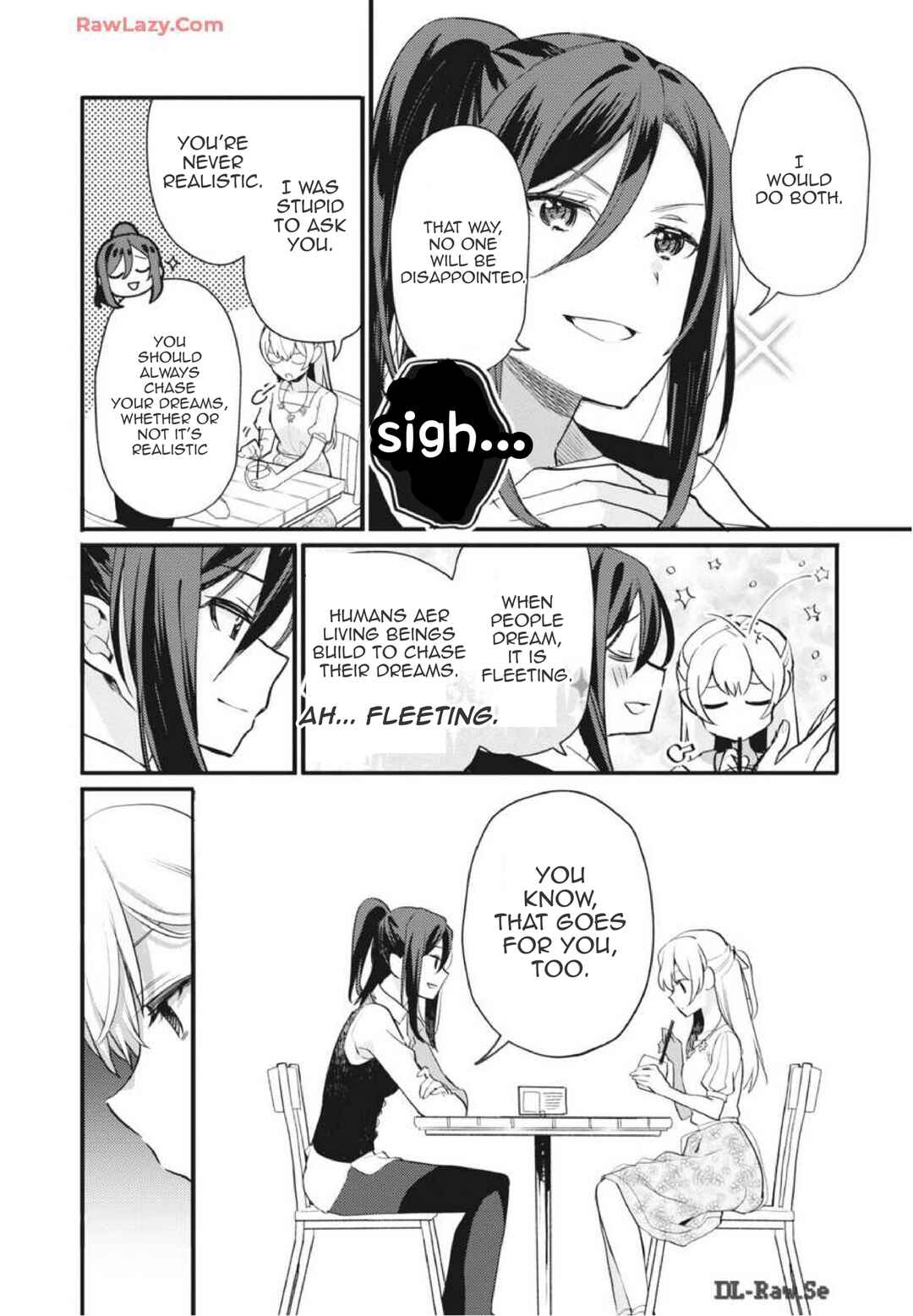 Chapter 14 - Page 4