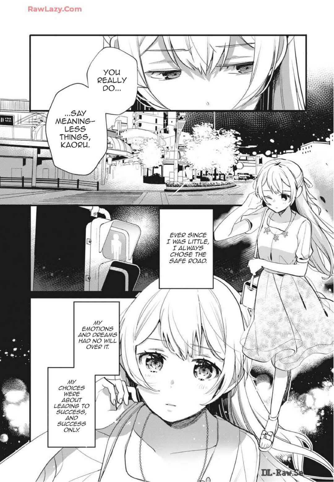 Chapter 14 - Page 6