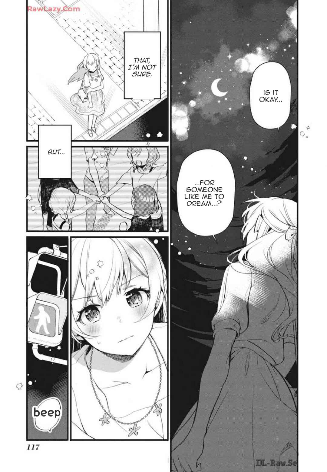Chapter 14 - Page 7