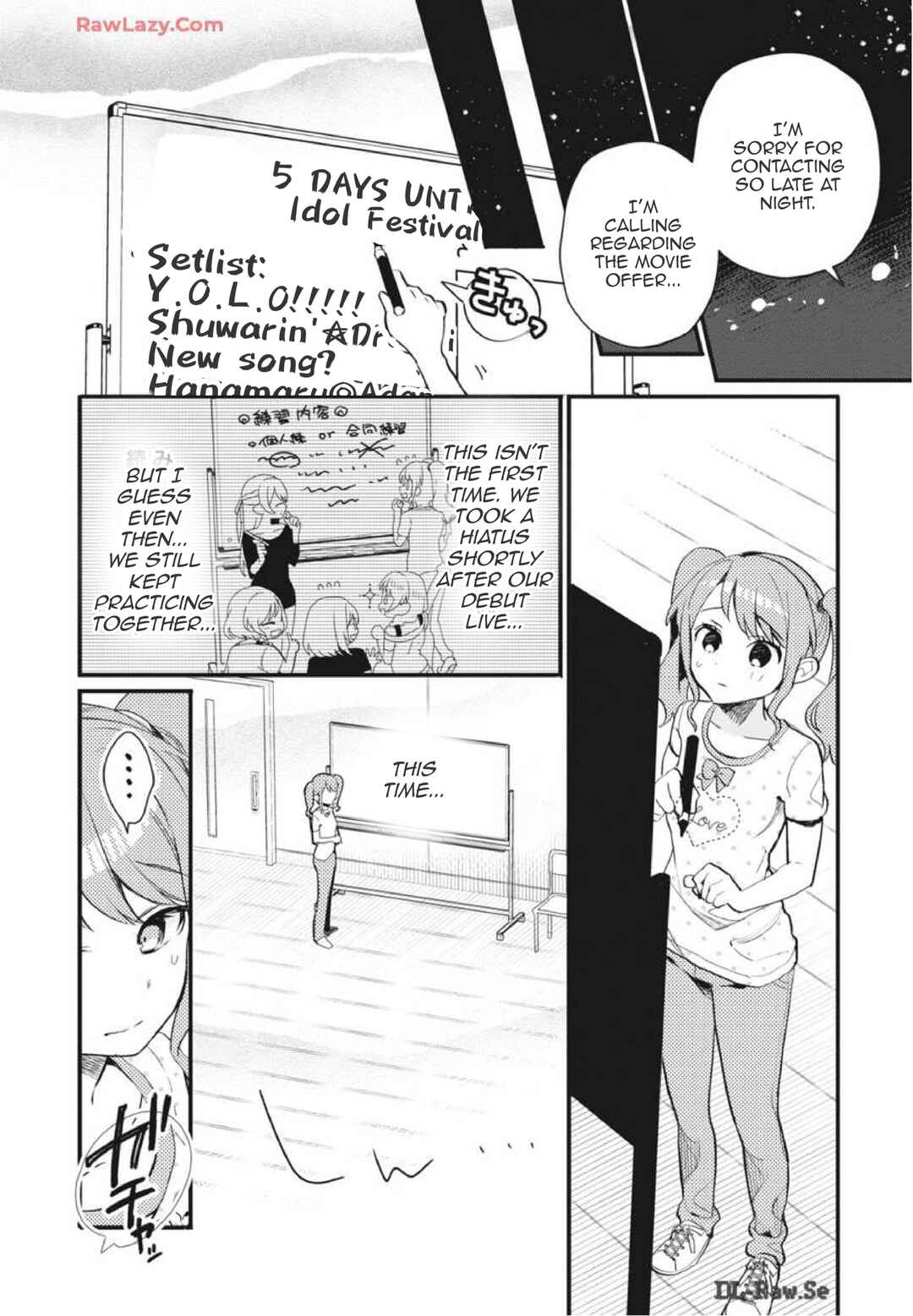 Chapter 14 - Page 8
