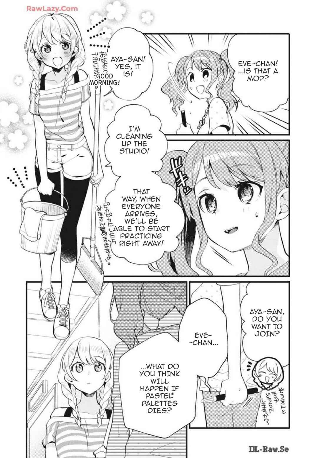 Chapter 14 - Page 9