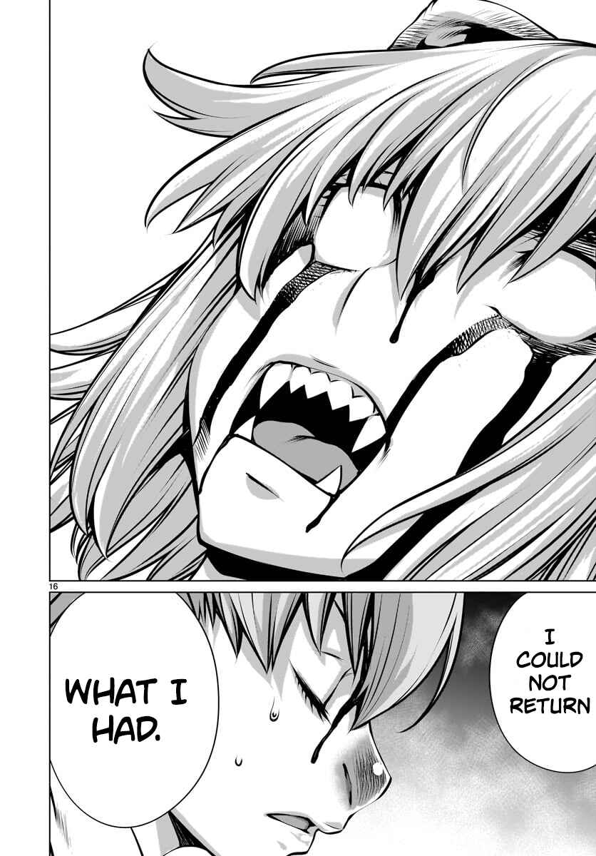 Chapter 79 - Page 15
