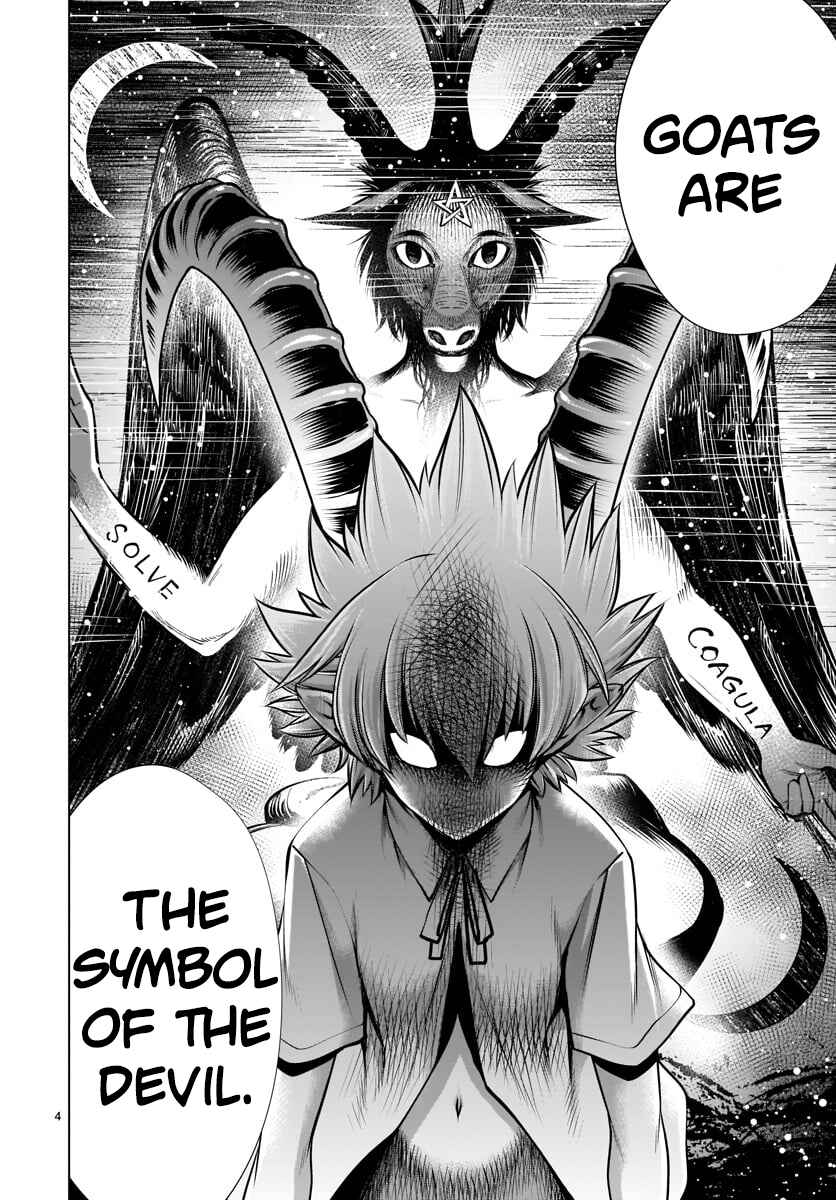 Chapter 79 - Page 4