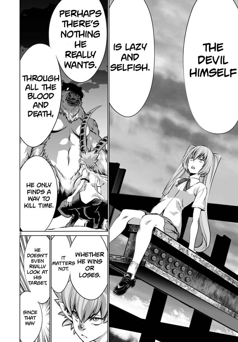 Chapter 79 - Page 6