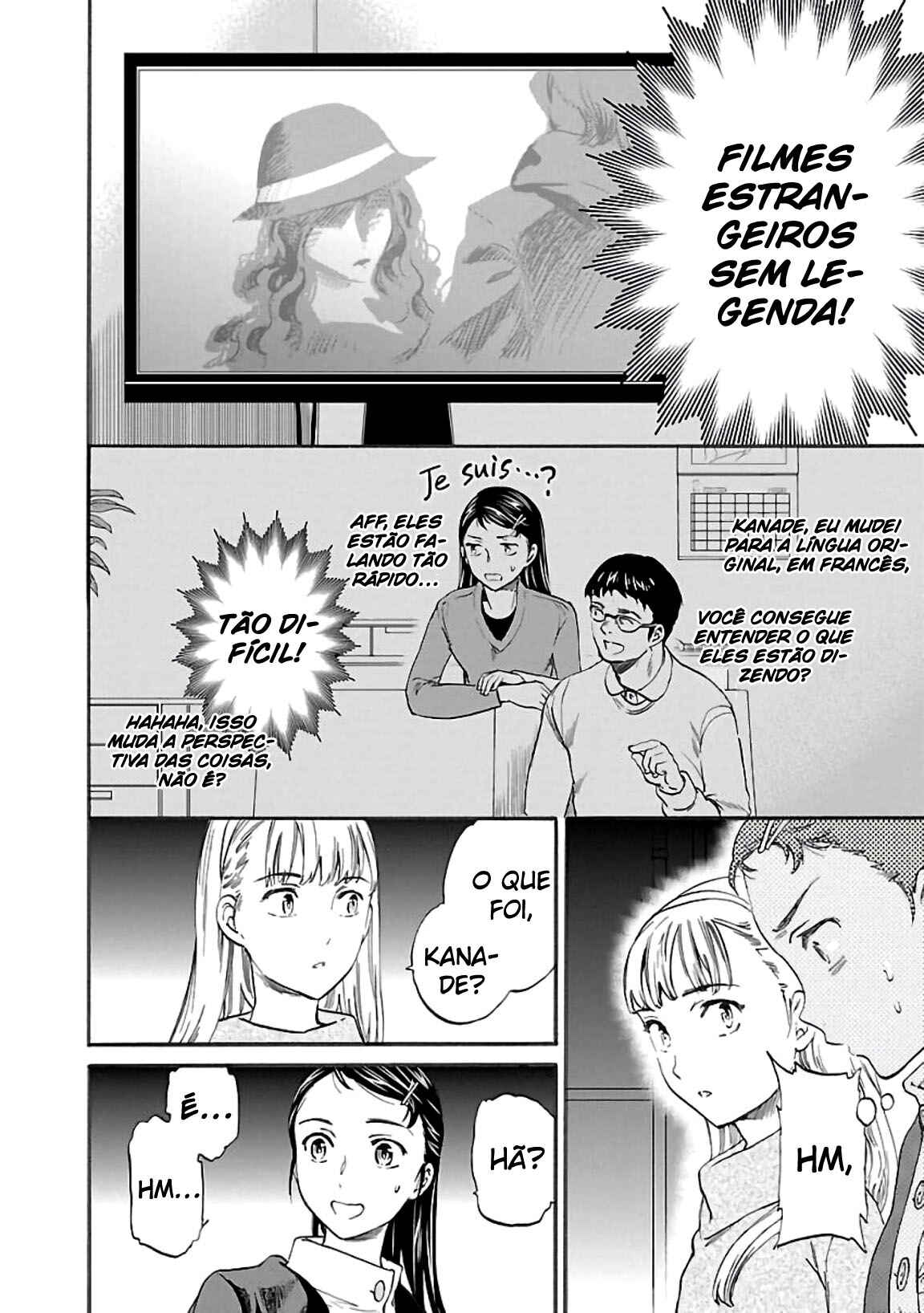 Chapter 49 - Page 11