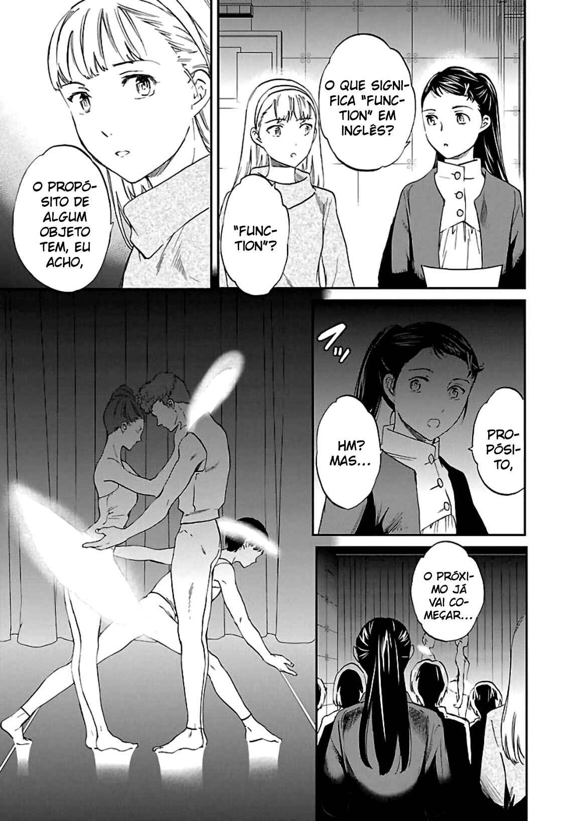Chapter 49 - Page 12