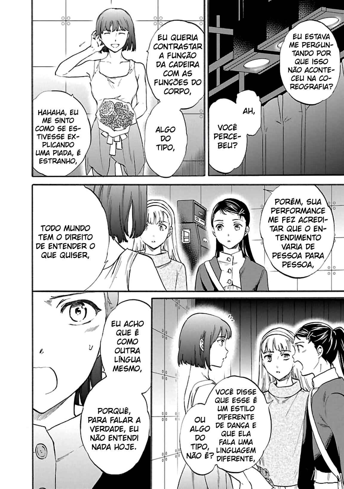 Chapter 49 - Page 15