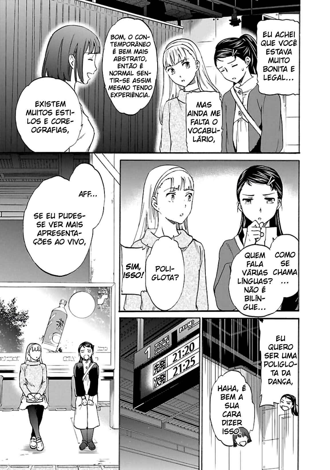 Chapter 49 - Page 16