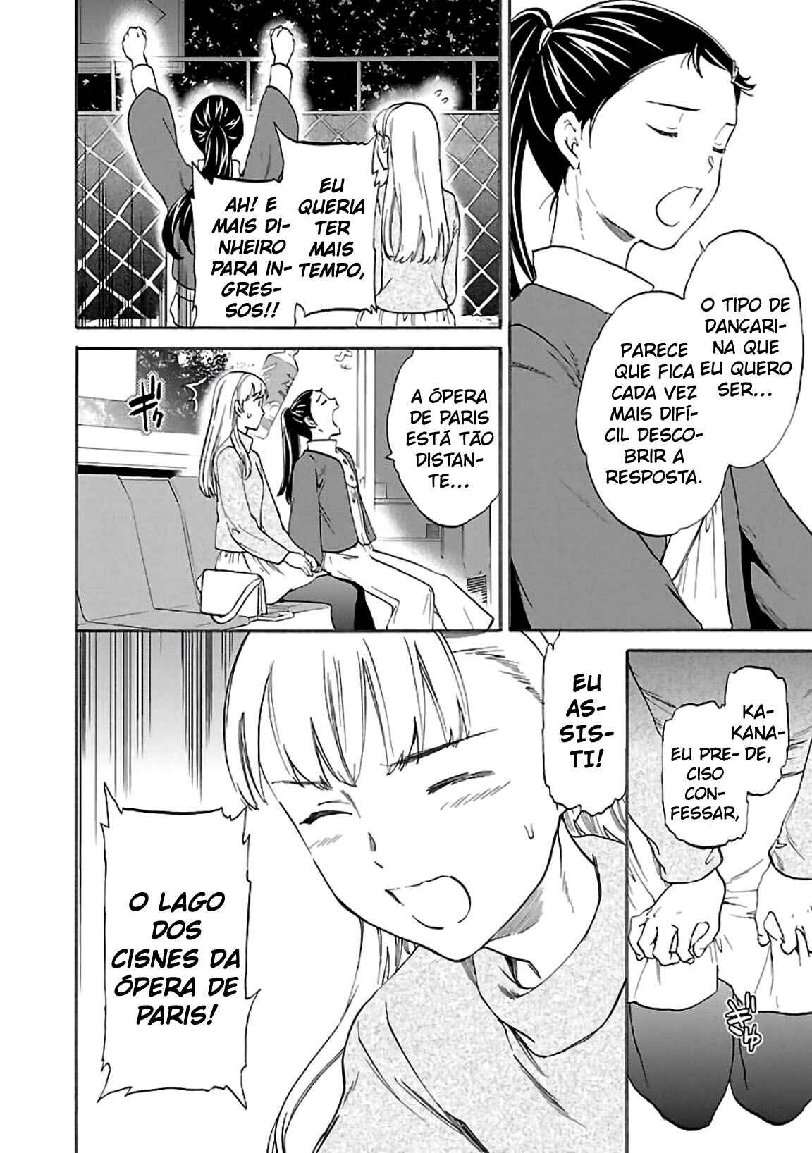 Chapter 49 - Page 17