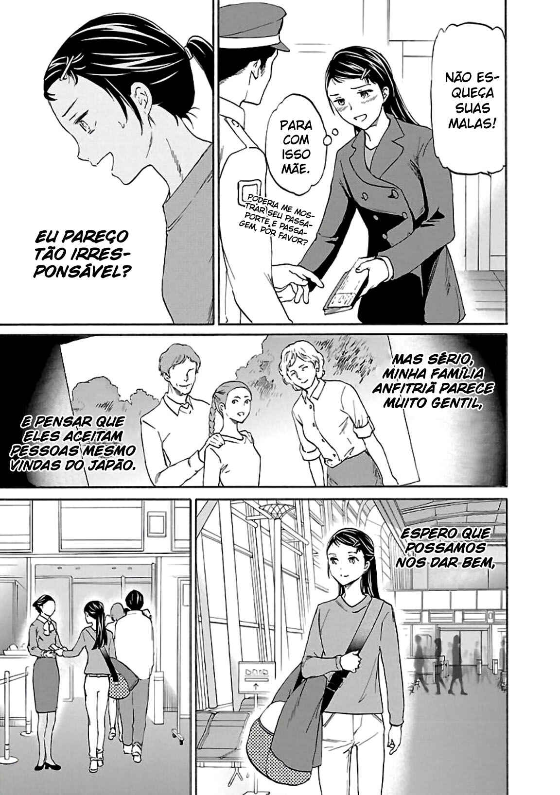 Chapter 49 - Page 23