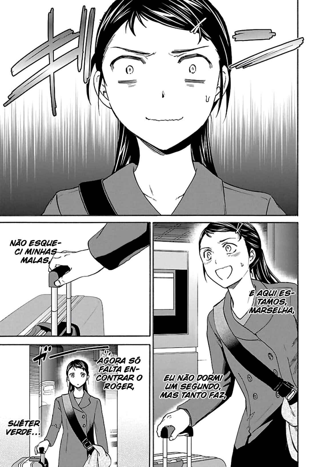 Chapter 49 - Page 25