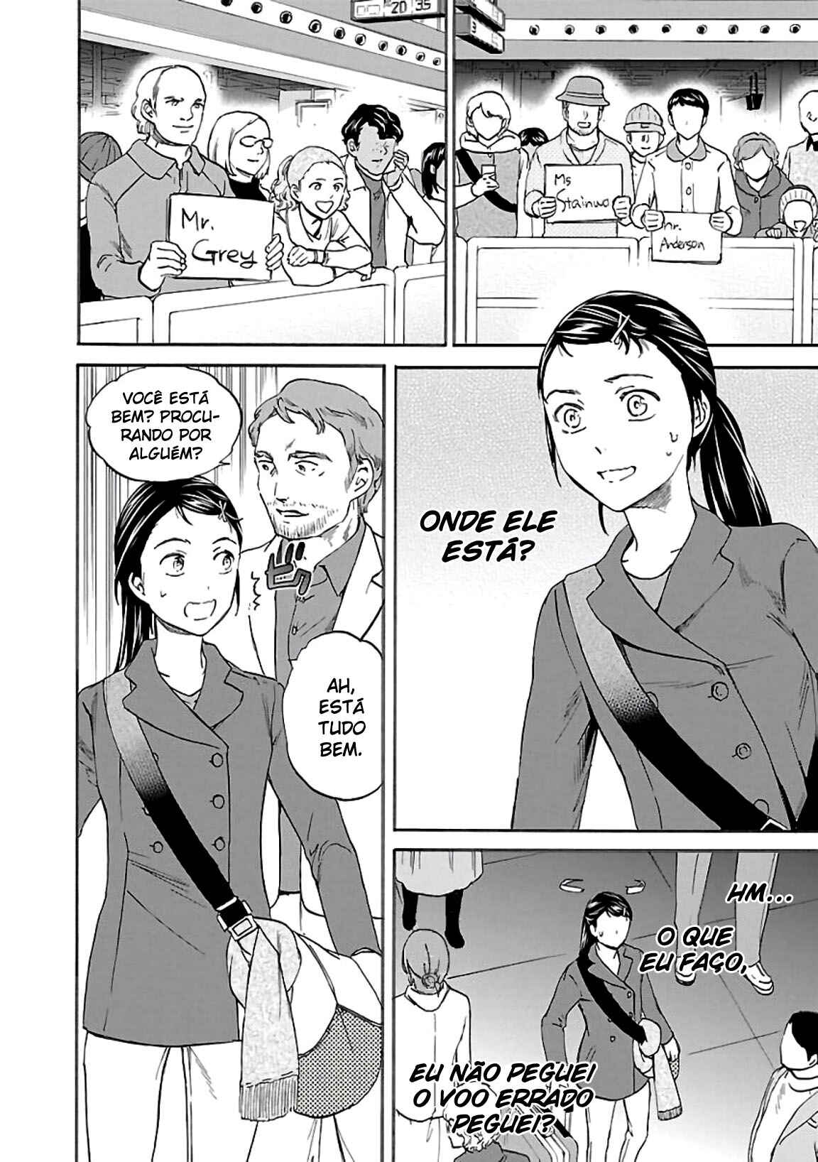 Chapter 49 - Page 26