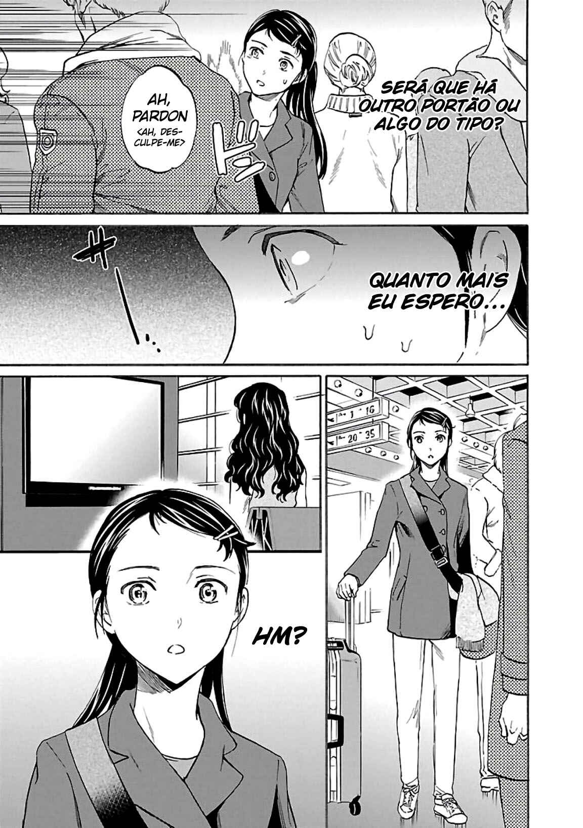 Chapter 49 - Page 27
