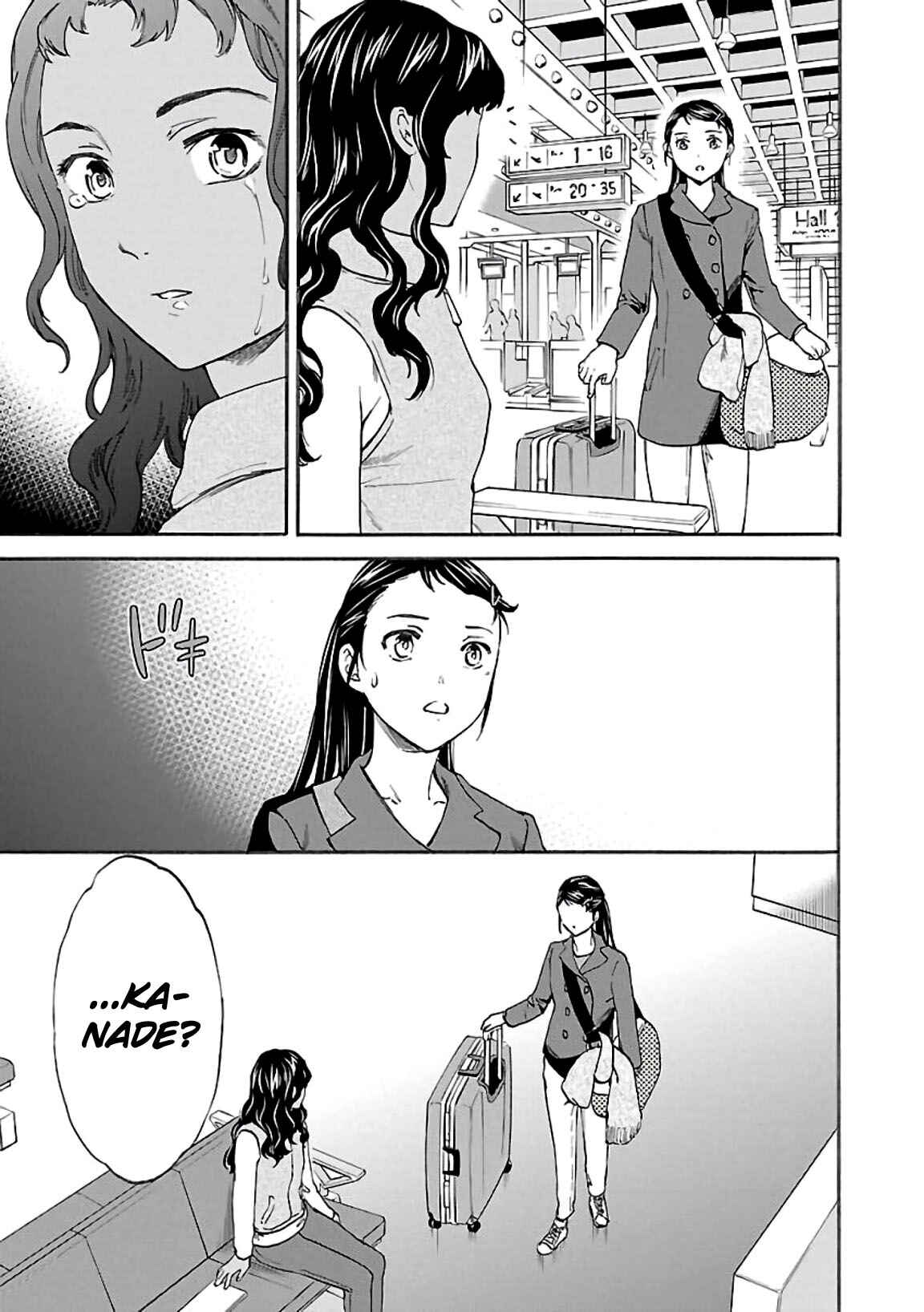 Chapter 49 - Page 28