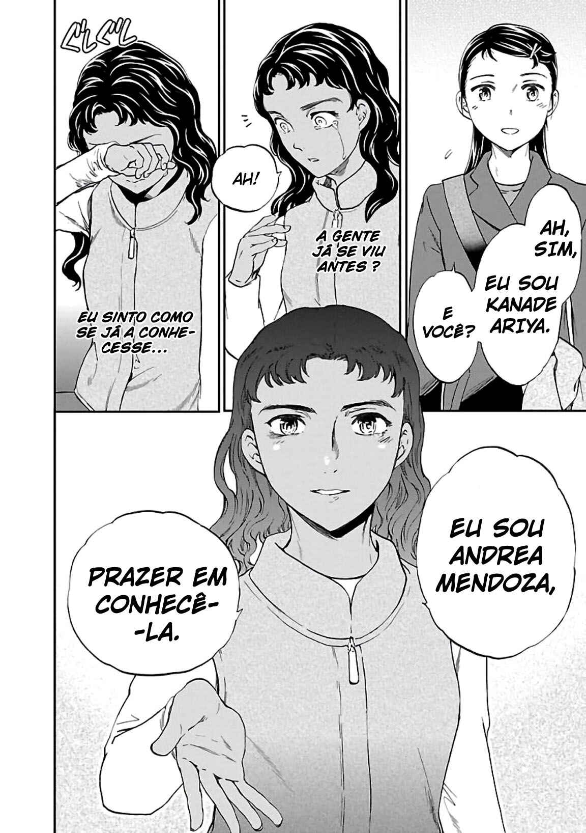 Chapter 49 - Page 29
