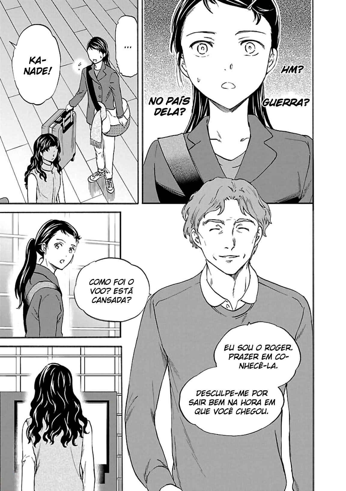 Chapter 49 - Page 34