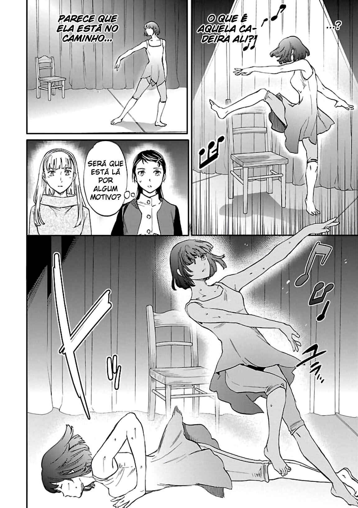 Chapter 49 - Page 5