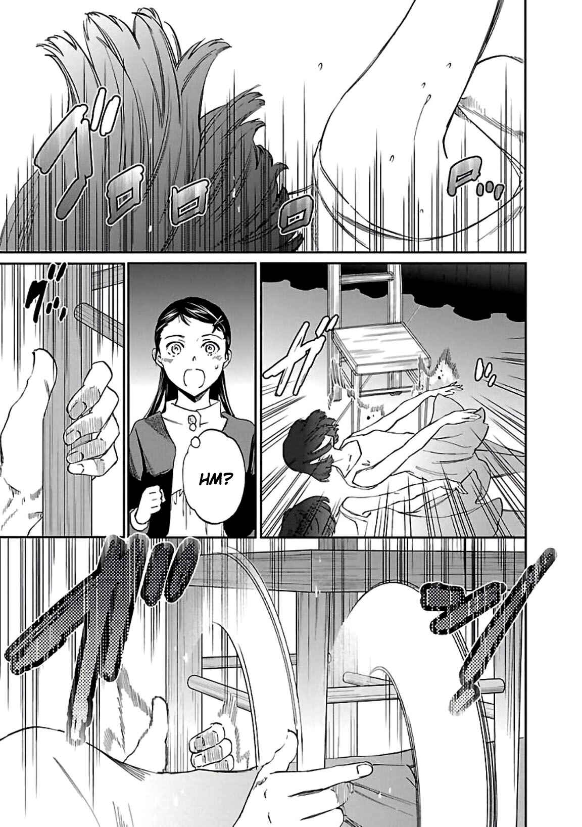 Chapter 49 - Page 6