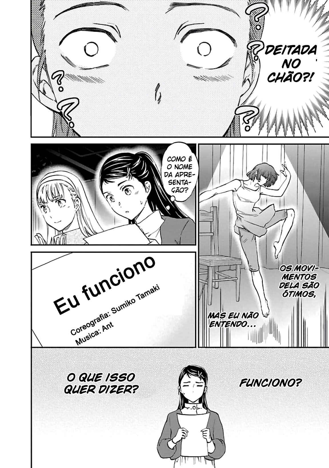 Chapter 49 - Page 9