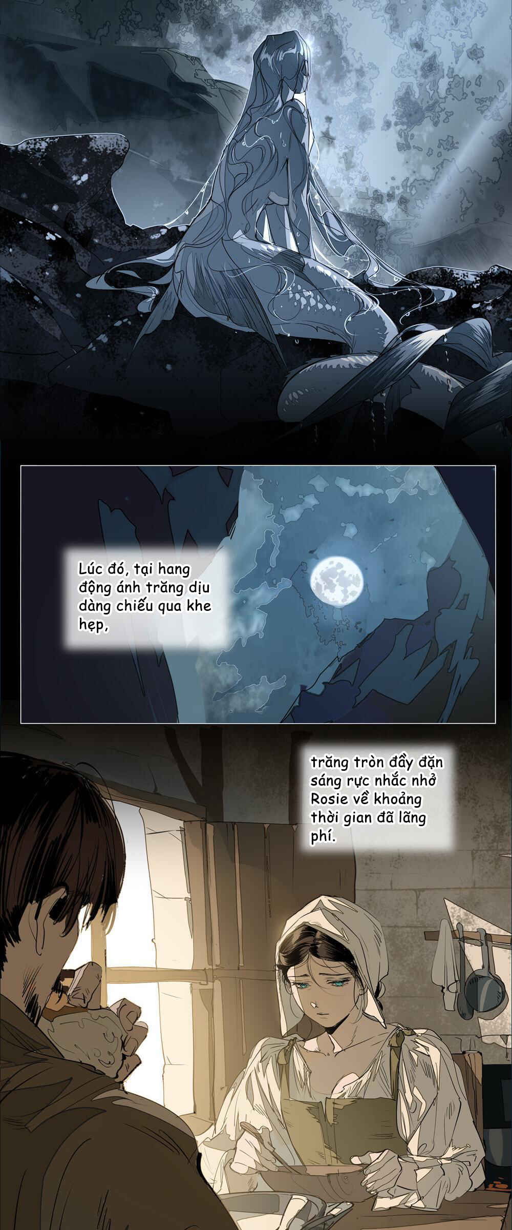 Chapter 2.1 - Page 10
