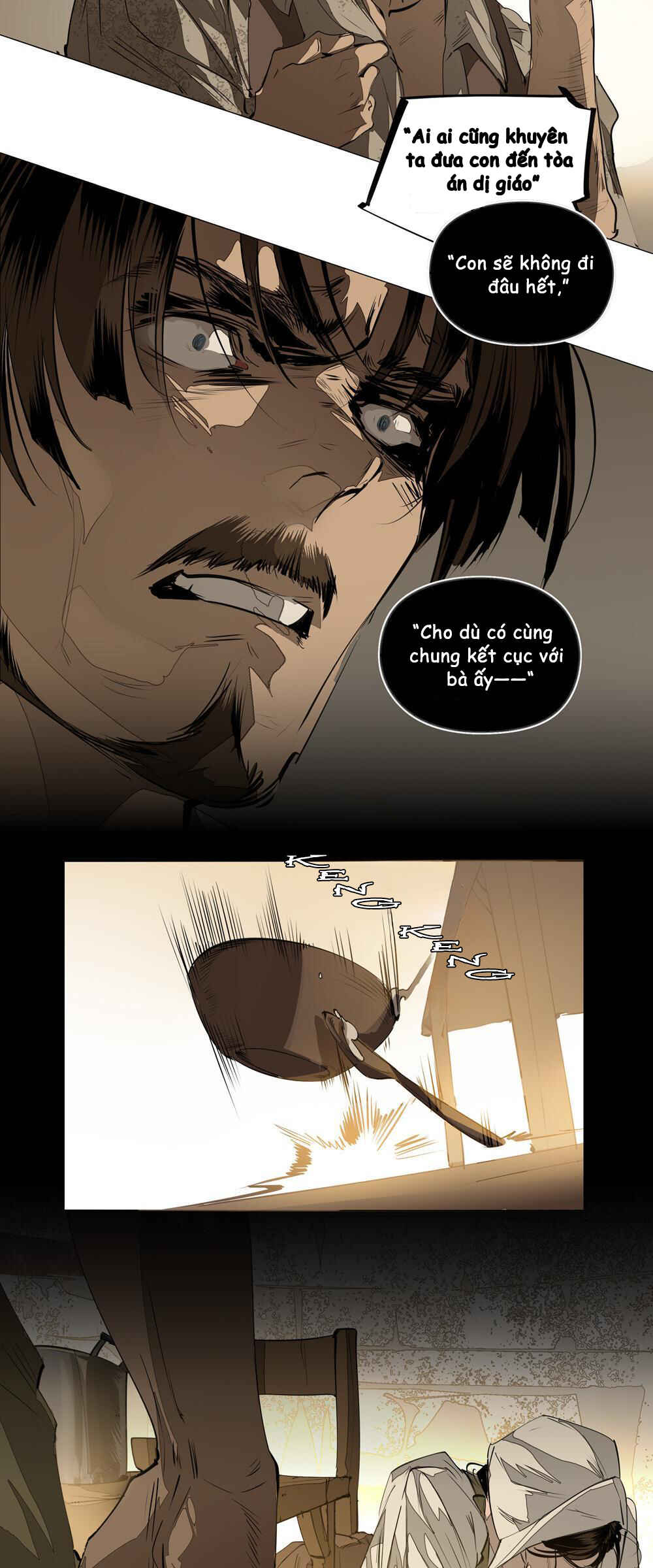 Chapter 2.1 - Page 14