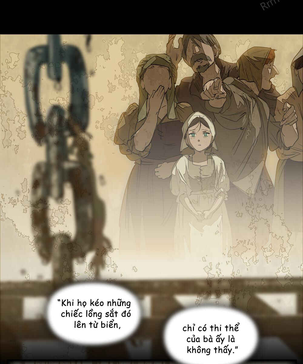 Chapter 2.1 - Page 16