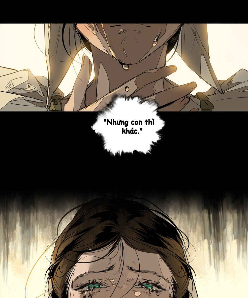 Chapter 2.1 - Page 18