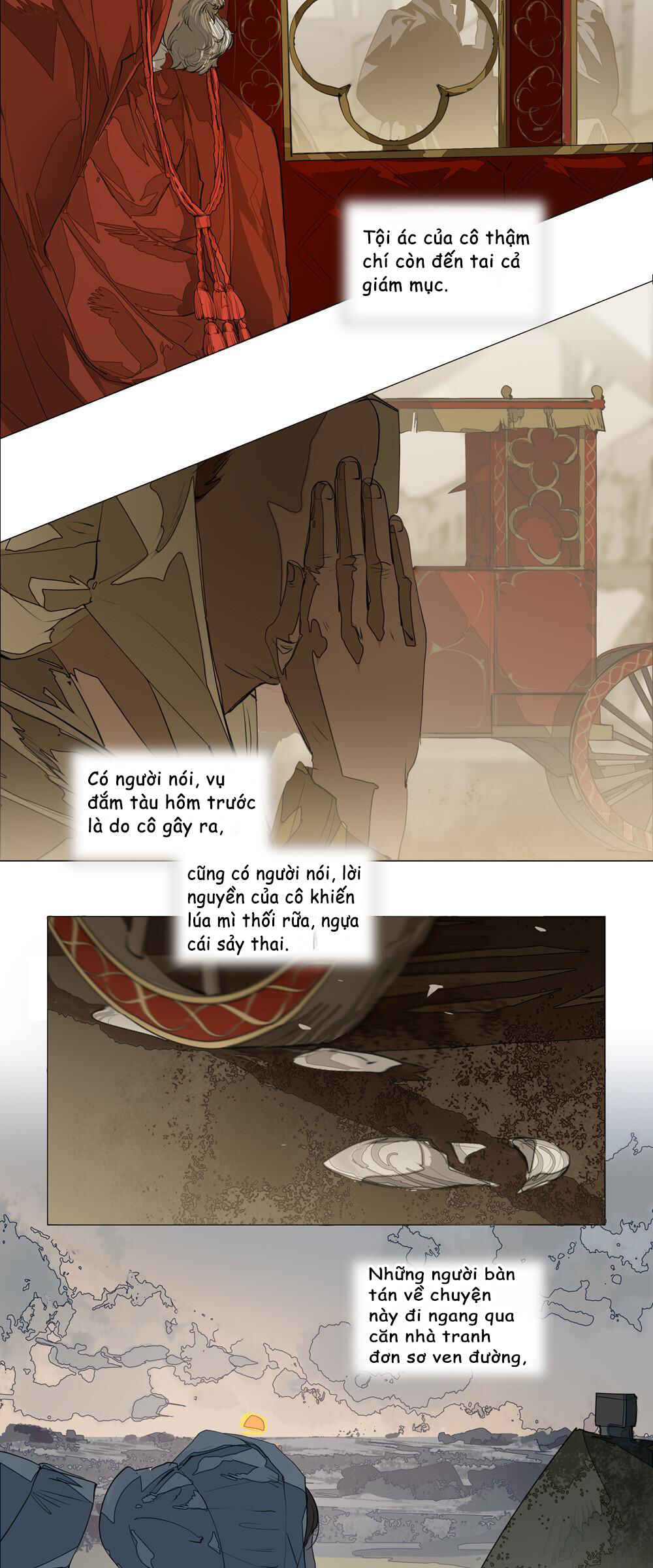 Chapter 2.1 - Page 2