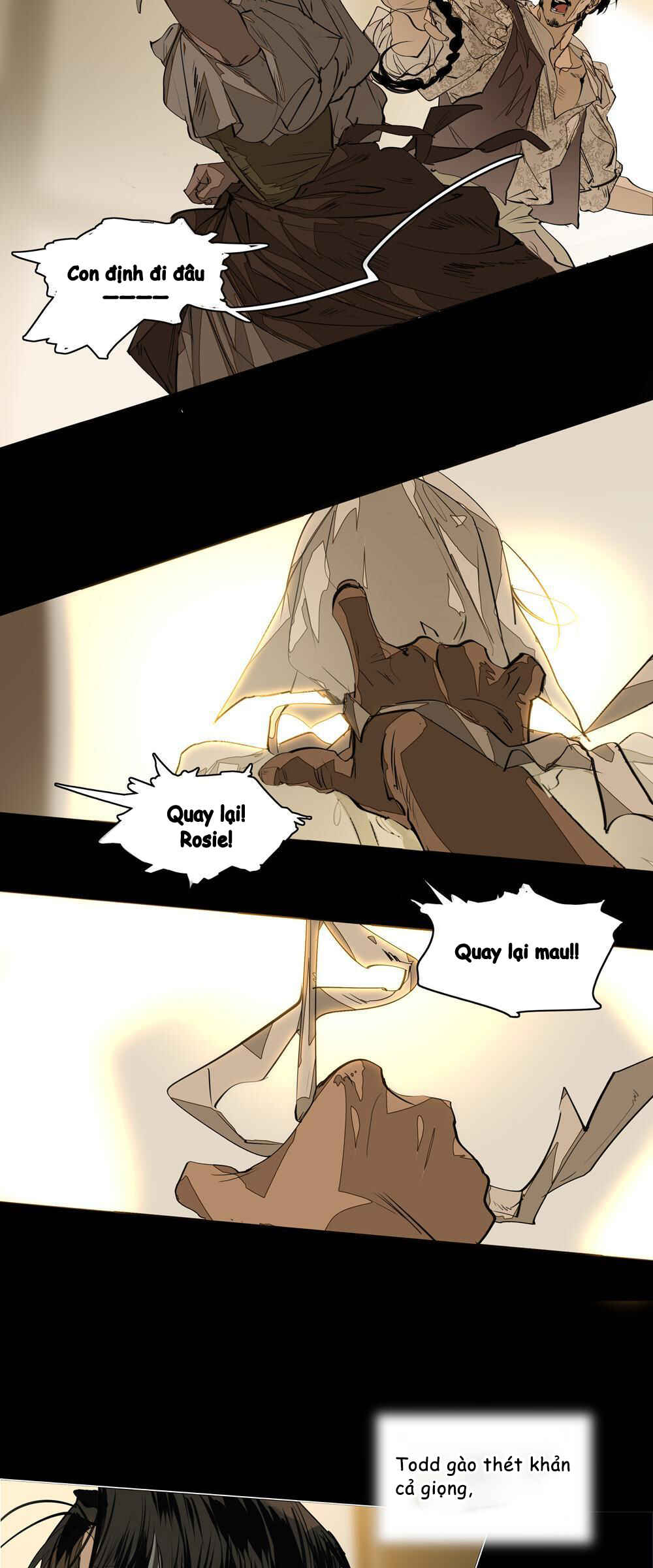Chapter 2.1 - Page 20