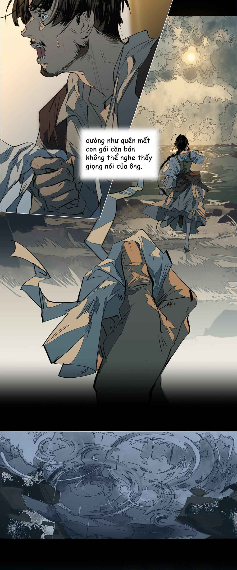 Chapter 2.1 - Page 21