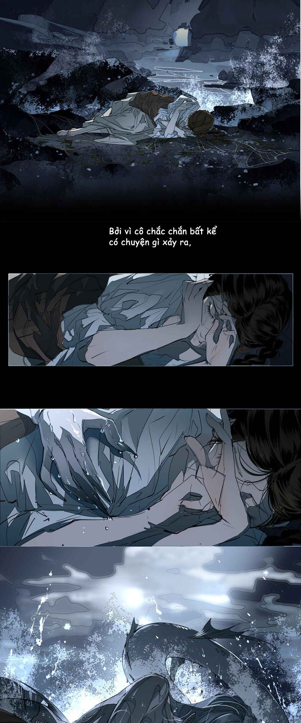 Chapter 2.1 - Page 23