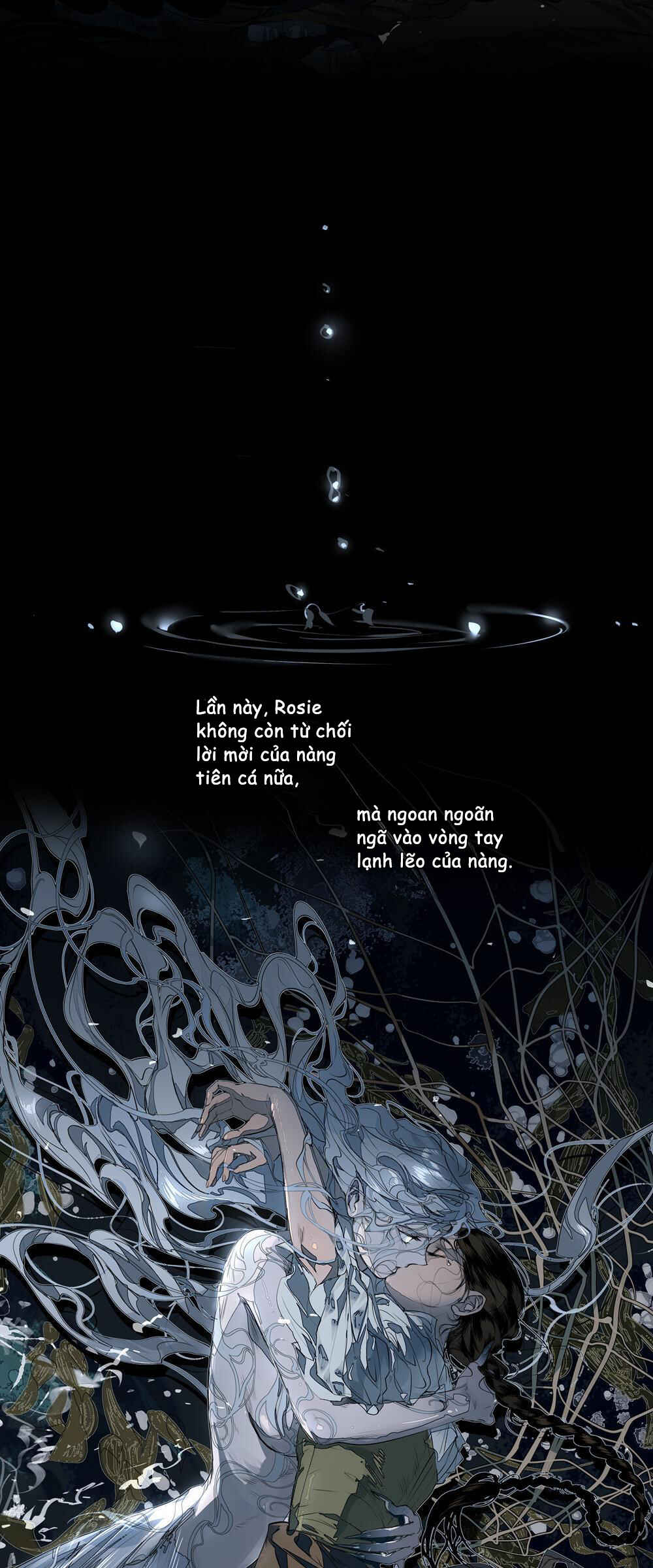 Chapter 2.1 - Page 25