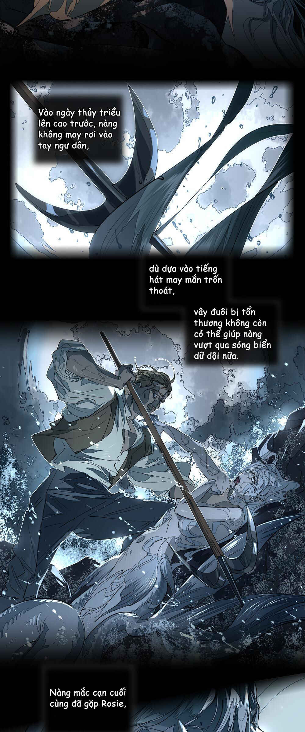 Chapter 2.1 - Page 29