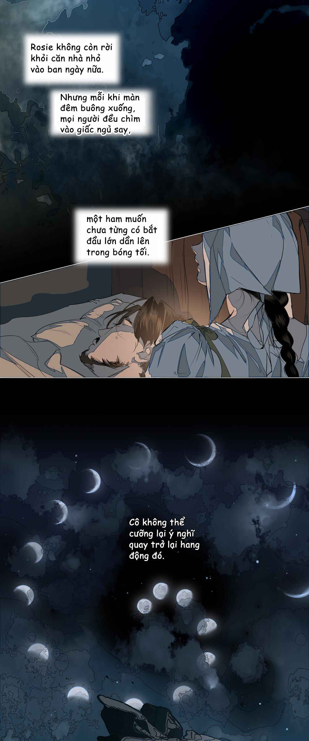 Chapter 2.1 - Page 4