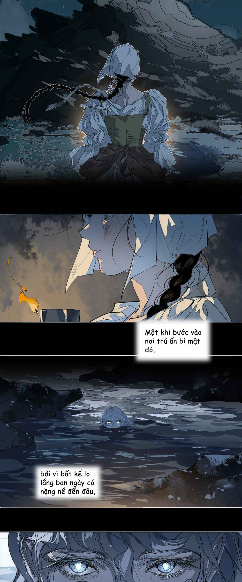 Chapter 2.1 - Page 5