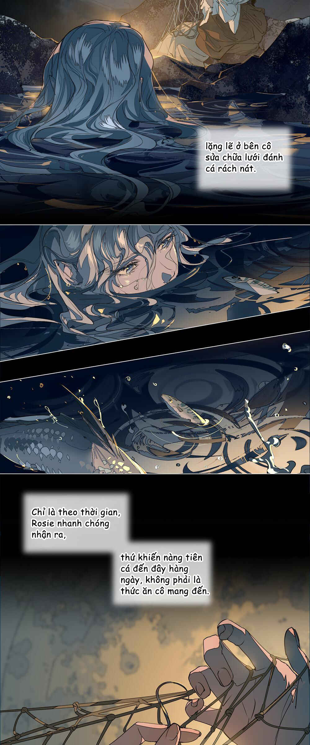 Chapter 2.1 - Page 7