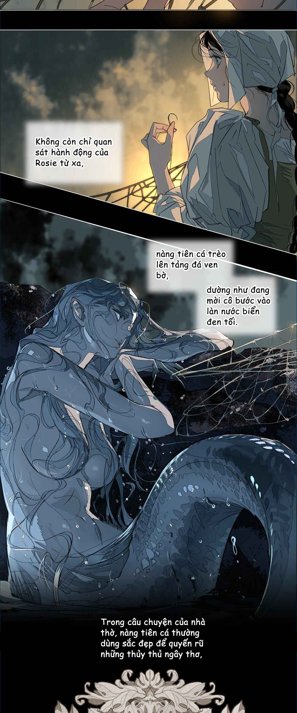 Chapter 2.1 - Page 8