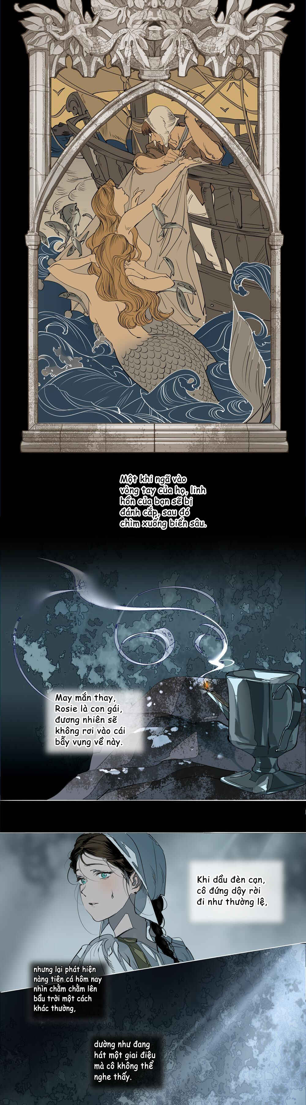 Chapter 2.1 - Page 9