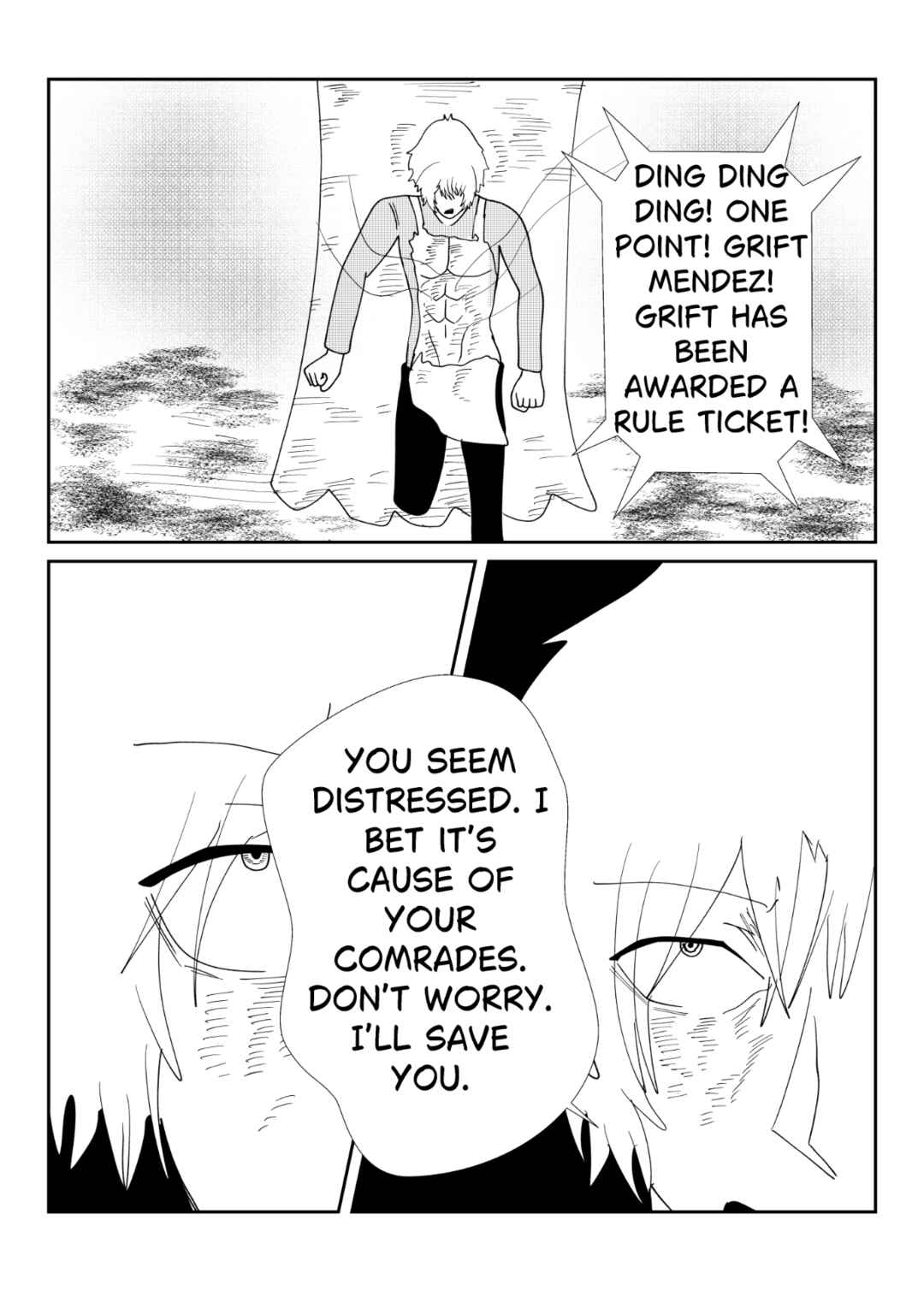 Chapter 27 - Page 2