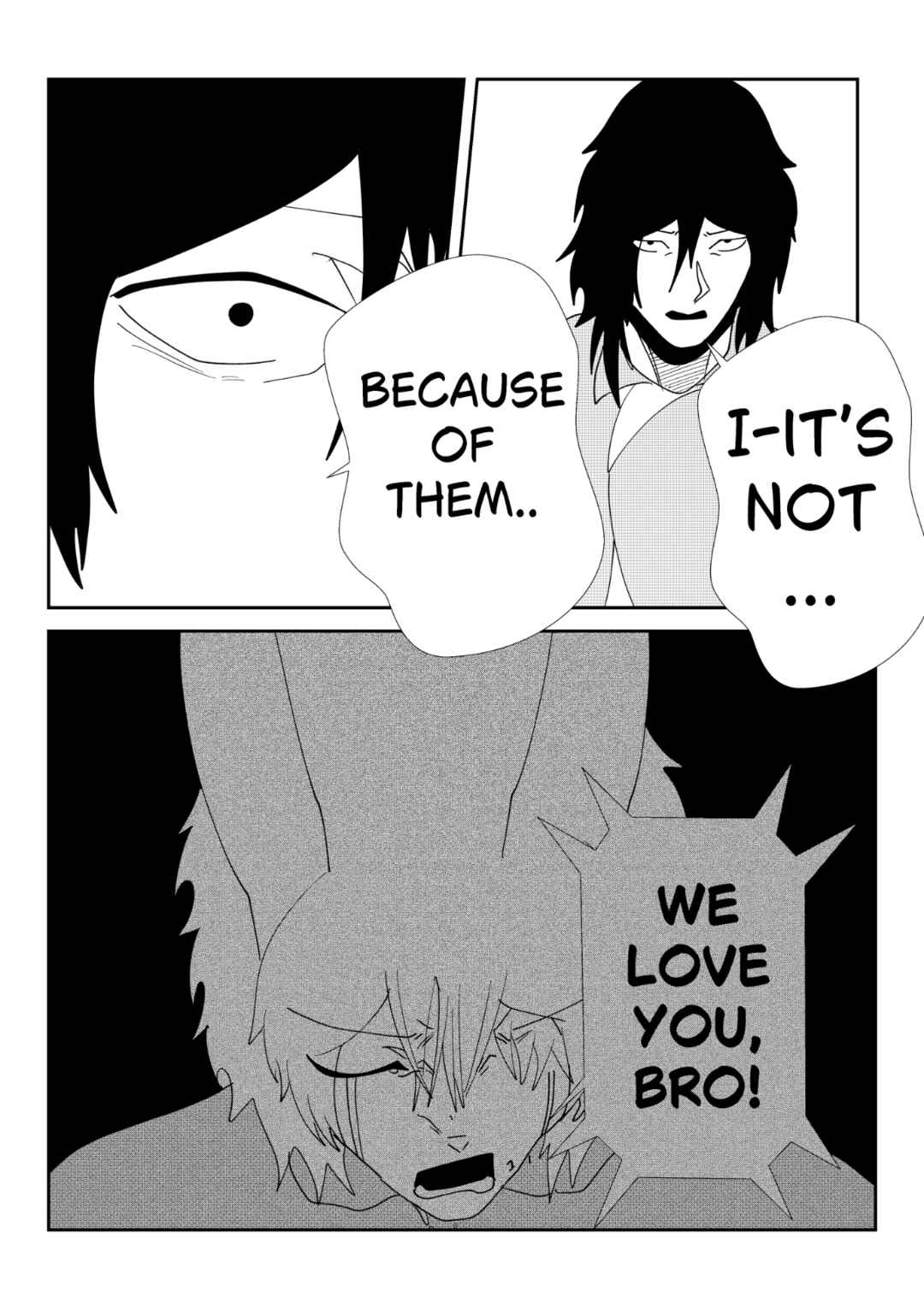 Chapter 27 - Page 3