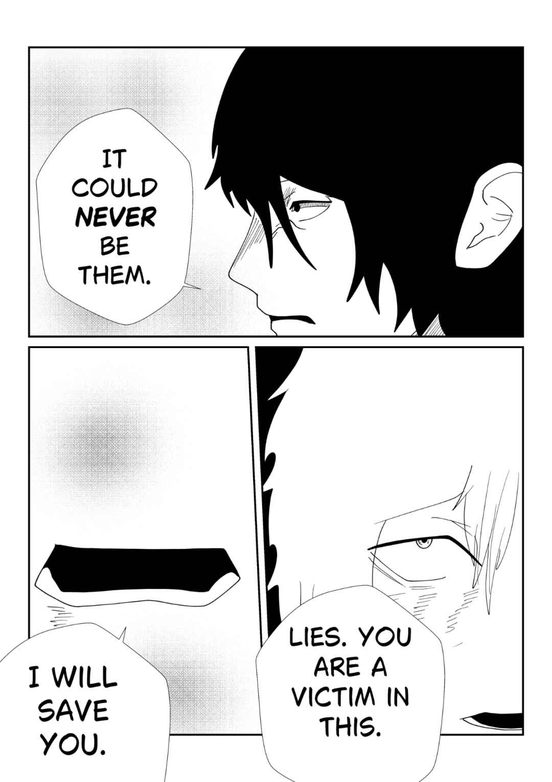 Chapter 27 - Page 4