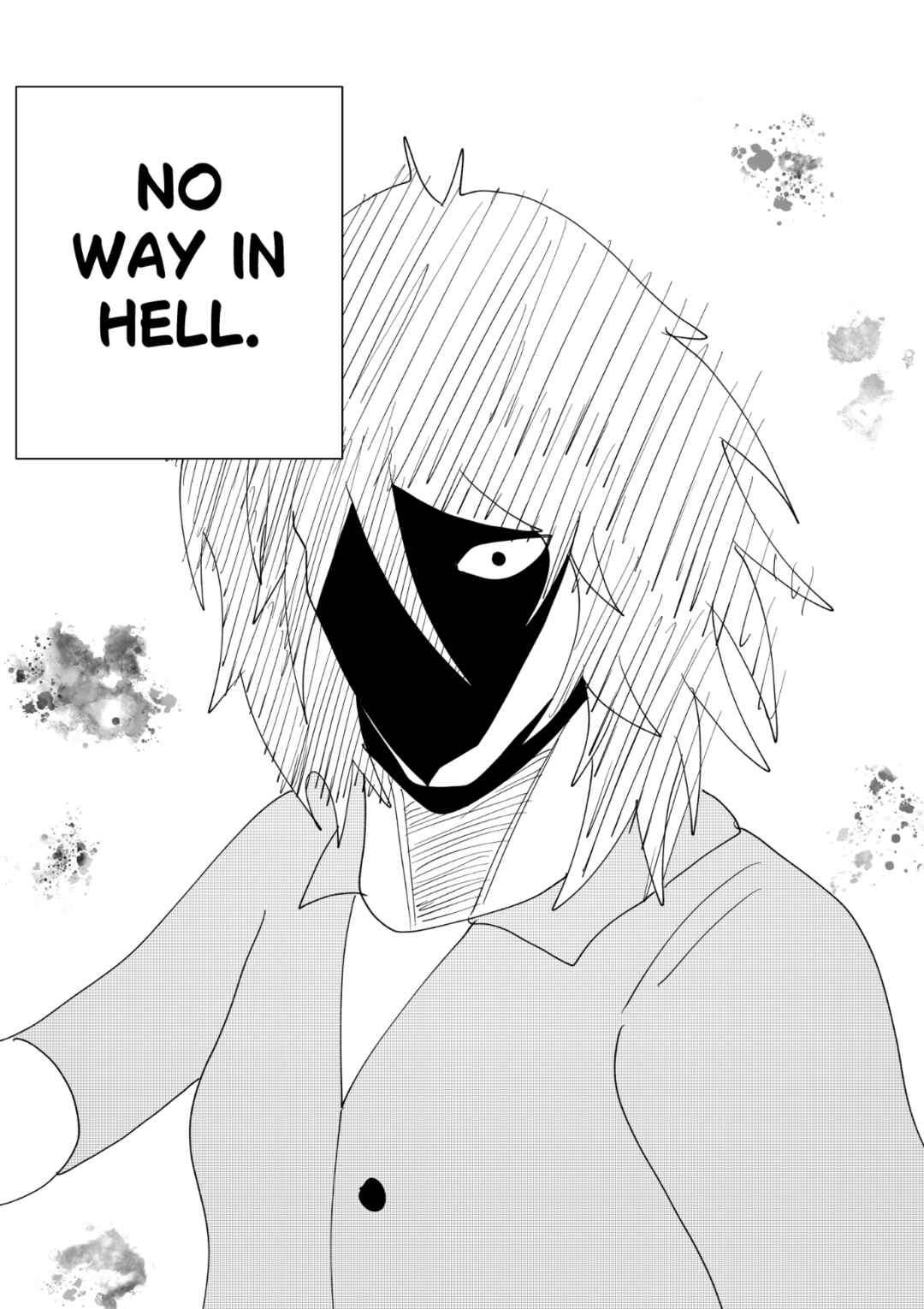 Chapter 27 - Page 6