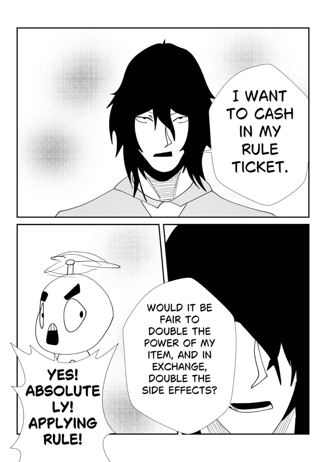 Chapter 27 - Page 7