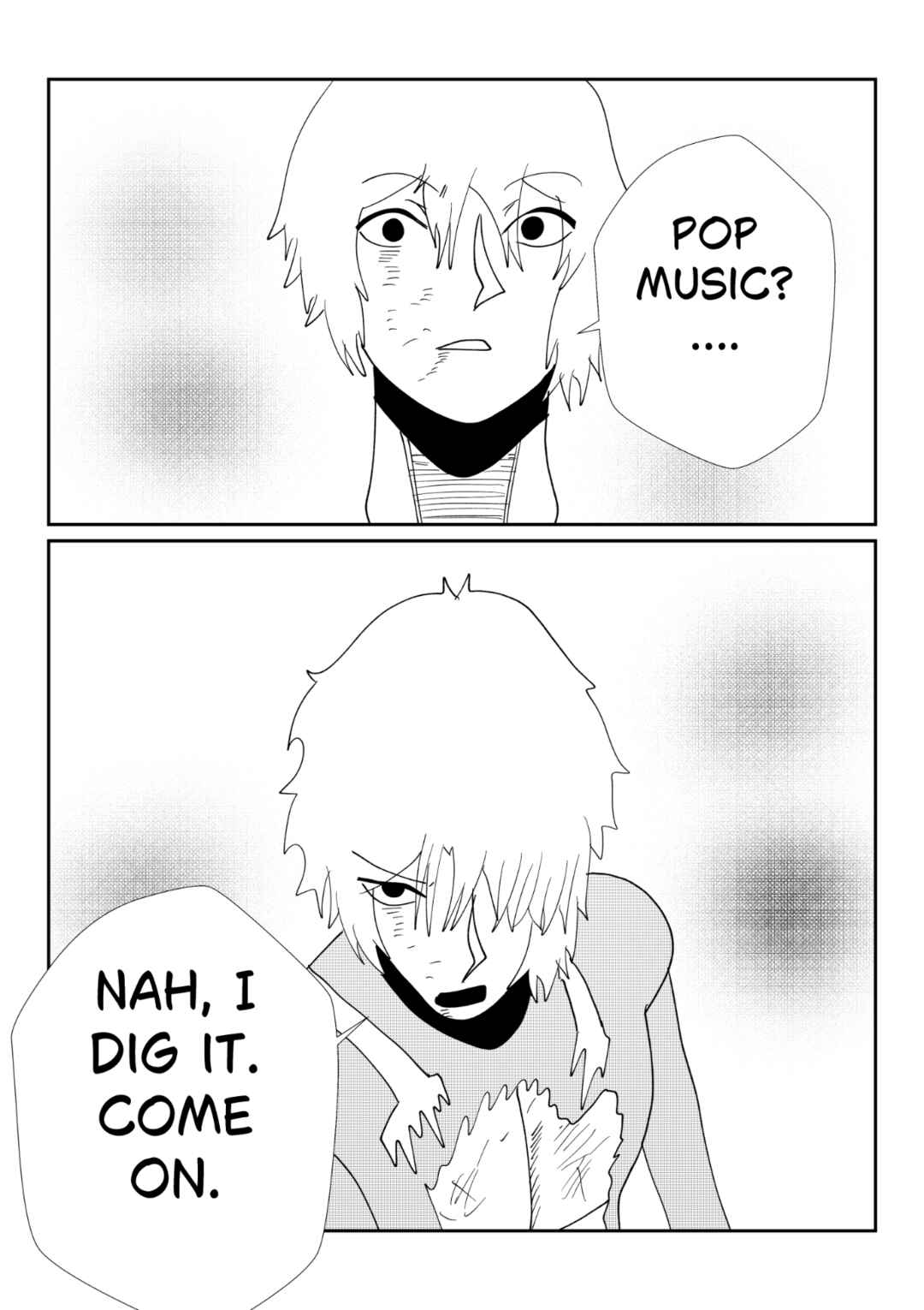 Chapter 27 - Page 9