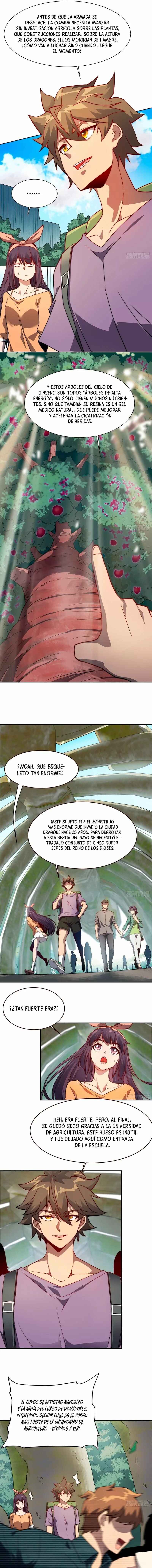 Chapter 91 - Page 11