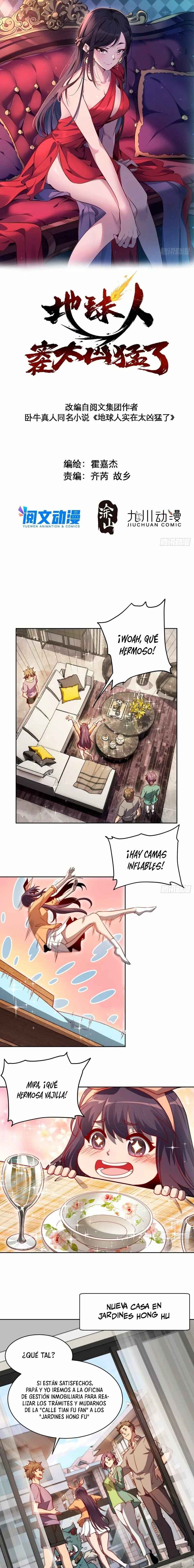 Chapter 91 - Page 2