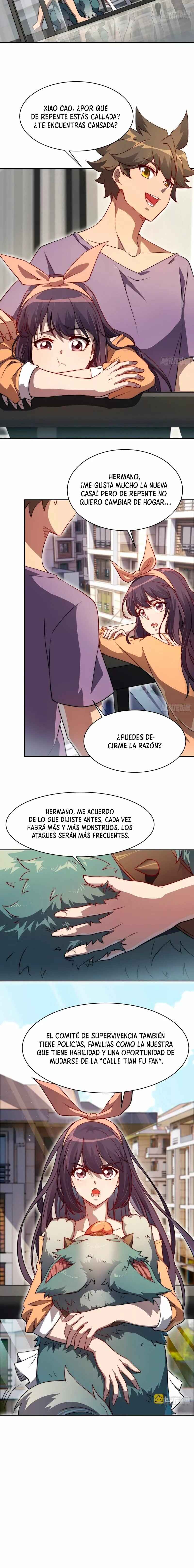 Chapter 91 - Page 3