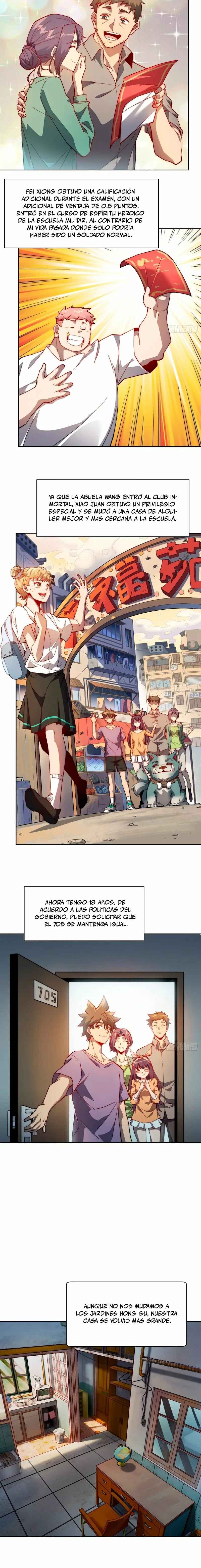 Chapter 91 - Page 7