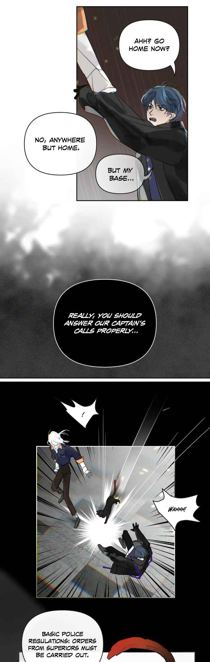 Chapter 12 - Page 11